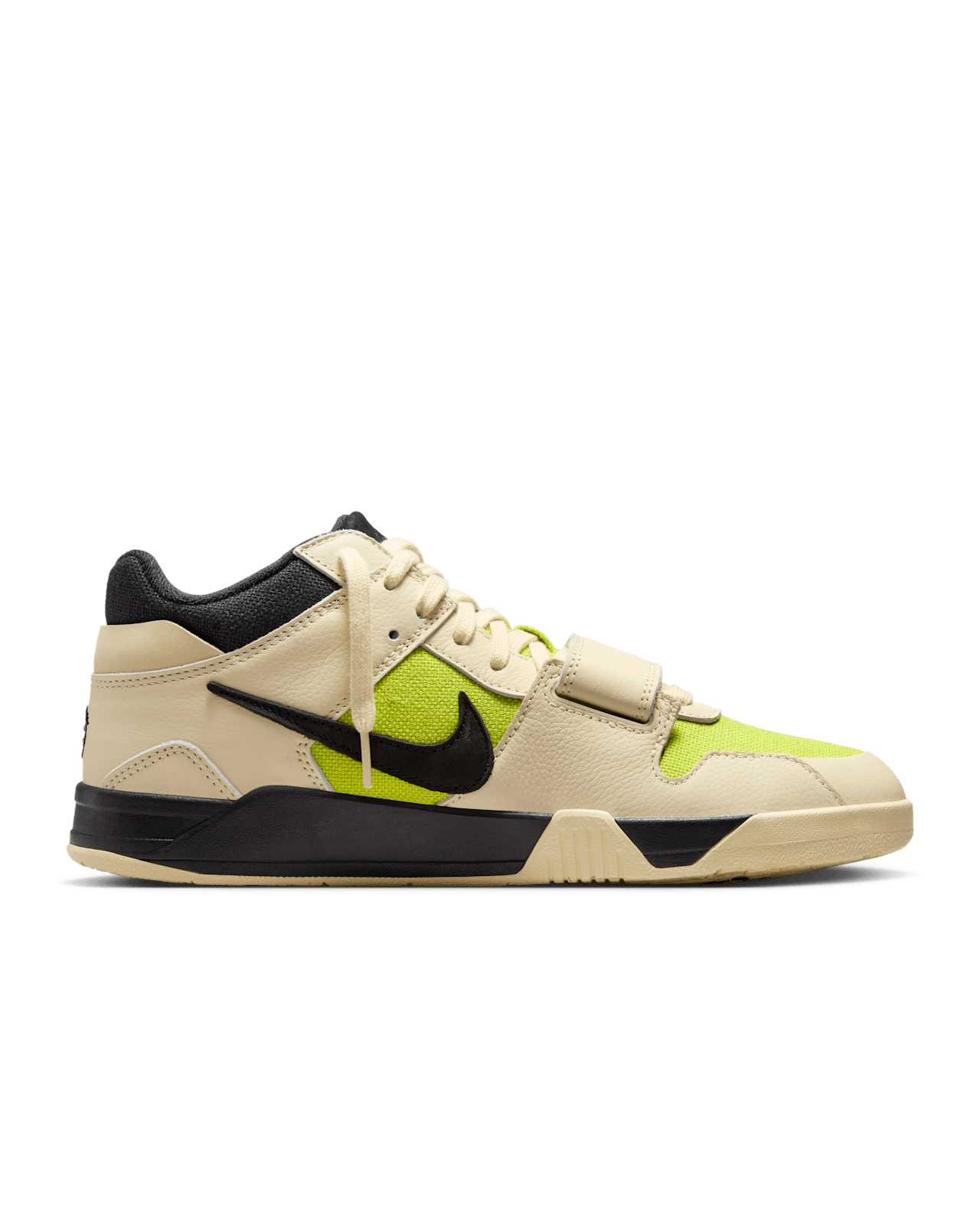 NIKE公式】CJ1 T-Rexx 'Bright Cactus' (FZ8117-102 / JUMPMAN NIKE公式】CJ1 T-Rexx 'Bright Cactus' (FZ8117-102 / JUMPMAN